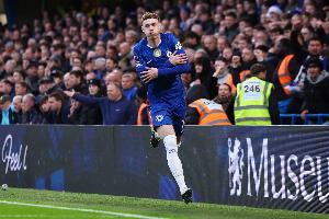 帕尔默可能在今年夏窗转会曼联？球员姐姐社媒驳斥：我拒绝！