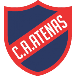 蒙得维的亚飓风