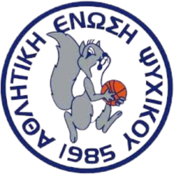 帕内利特莱克斯