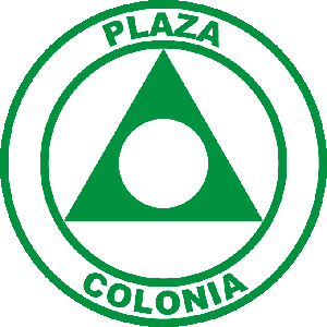 米拉玛米西奥内斯